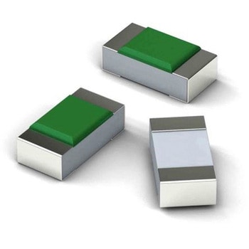 表面実装バリスタ 最大直流定格電圧：26V 0.05pF 1セット 10000個入 WURTH ELEKTRONIK