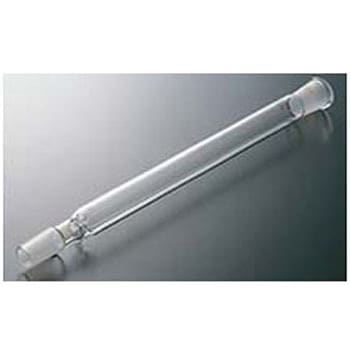 分溜管 24/40 1830シリーズ コスモスビード