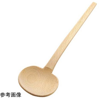 並玉杓子 用美(ヤマコー)