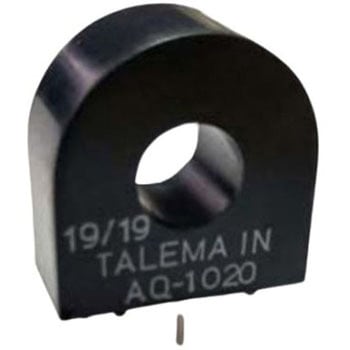 変流器 入力電流：20A 1000：1A 1袋 240個入 Nuvotem Talema