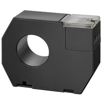 変流器 入力電流：250A SIEMENS