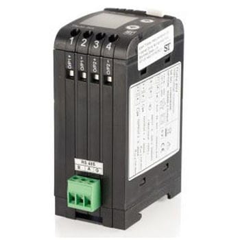 変流器 入力電流：5A 5：1 DINレール Sifam Tinsley
