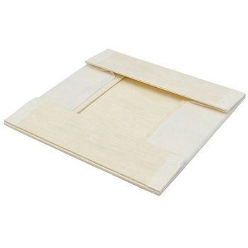 弁当容器 セット PackStyle(パックスタイル)