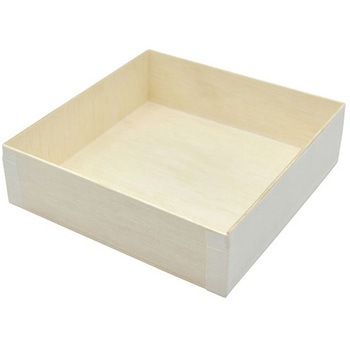 弁当容器 セット PackStyle(パックスタイル)