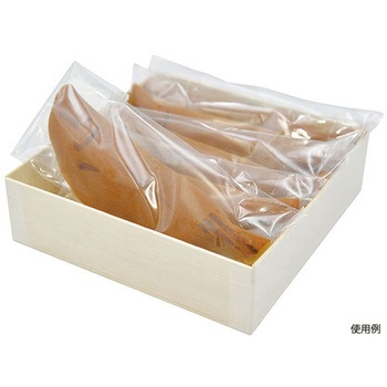 弁当容器 セット PackStyle(パックスタイル)