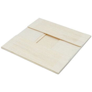 弁当容器 本体 50枚×4パック入 PackStyle(パックスタイル)