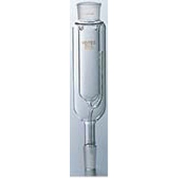 保温用抽出器 1056シリーズ コスモスビード