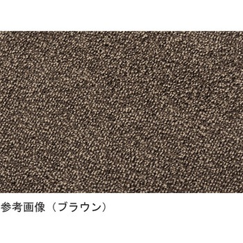 防音 廊下敷き サウンドヘイズ 13139304シリーズ スミノエ