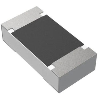面実装抵抗 0805 2012M 1W 1セット 1000個入 TE CONNECTIVITY