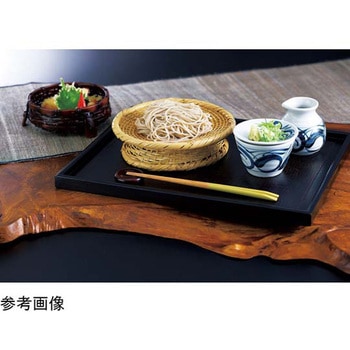 麺打ちセット 用美(ヤマコー)