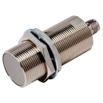 誘導型近接センサ バレル形 検出範囲 15 mm ねじの呼び M30 - オムロンヘルスケア