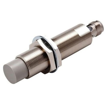 誘導型近接センサ バレル形 検出範囲 16 mm ねじの呼び M18 オムロンヘルスケア