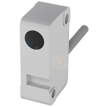 誘導型近接センサ ブロック形 検出範囲 1.6 mm Flush BALLUFF