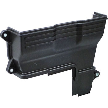 カバー タイミングベルト UP (FS) MAZDA(マツダ)