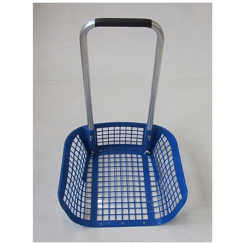 葉っとりくん ちりとり - エイコス