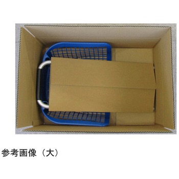 葉っとりくん ちりとり - エイコス