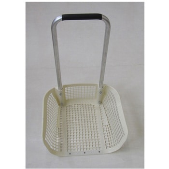 葉っとりくん ちりとり - エイコス