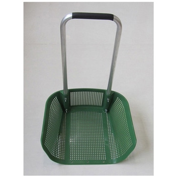 HG-3 tƂ肭 Ƃ GCRX 61870386