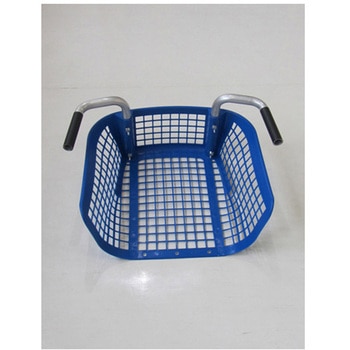 葉っとりくん みの - エイコス