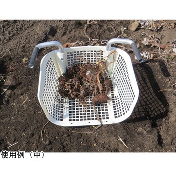 葉っとりくん みの - エイコス