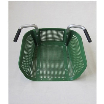 葉っとりくん みの - エイコス