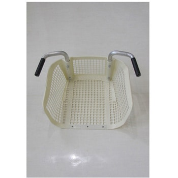 葉っとりくん みの - エイコス