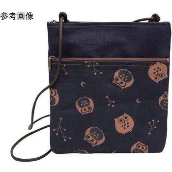 #88280 ���a 2P�|�V�F�b�g �p��(���}�R�[) 61870474