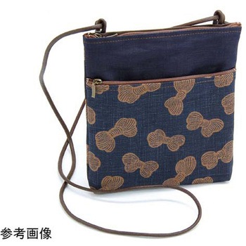 #84711 ���a 2P�|�V�F�b�g �p��(���}�R�[) 61870499