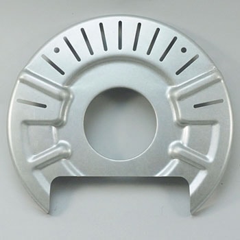 Amazon.com: Dorman 611-008 Wheel Nut M14-1.50 Metric - 21mm