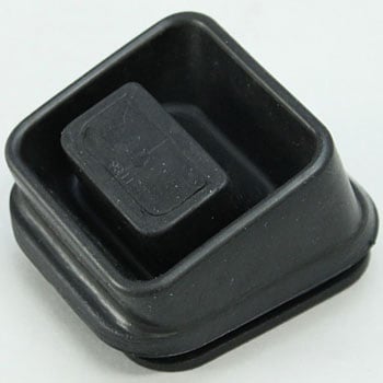 カバー ダスト (FE) MAZDA(マツダ)