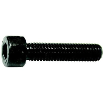 CS-0316 �Z�p���t�{���g(500�{��) CS�V���[�Y �R�m�G 61873238