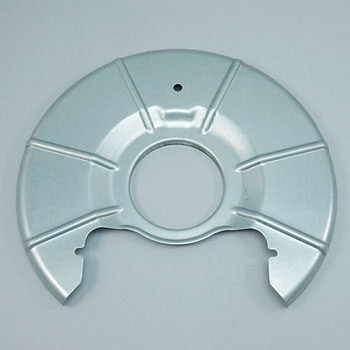 カバー ダスト (N0) MAZDA(マツダ)