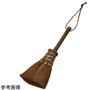 棕櫚ほうき 用美(ヤマコー)