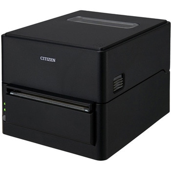 レシートプリンター Bluetoothインターフェース CT-S4500BTJシリーズ シチズン