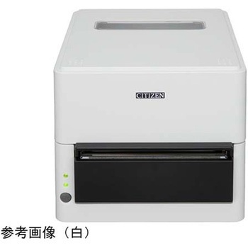 レシートプリンター Bluetoothインターフェース CT-S4500BTJシリーズ シチズン
