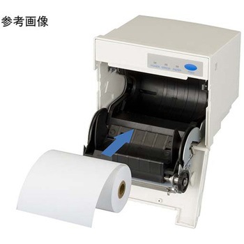 レシートプリンター 用紙幅3インチタイプ CT-Pシリーズ シチズン