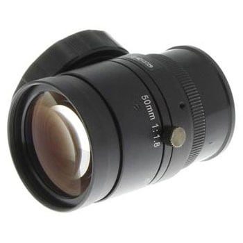 レンズ Lens SV オムロンヘルスケア