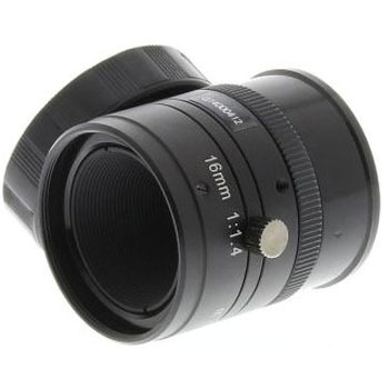 レンズ Lens SV オムロンヘルスケア