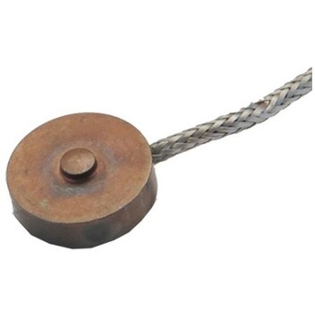 060-2443-07 [hZ nlEF 61875584