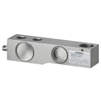 ロードセル SIEMENS