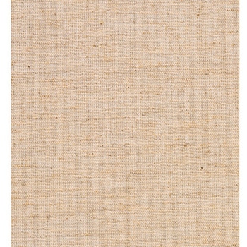 ロールスクリーン 45×135cm フルネス