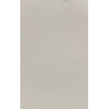ロールスクリーン 無地 アイボリー 幅145cm フルネス