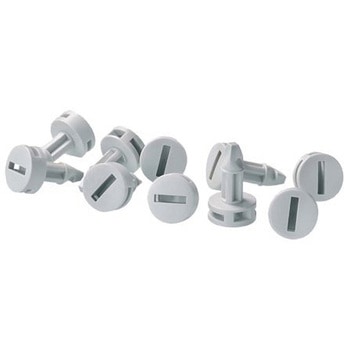 ロックねじ 8GK9910 1袋 20個入 SIEMENS