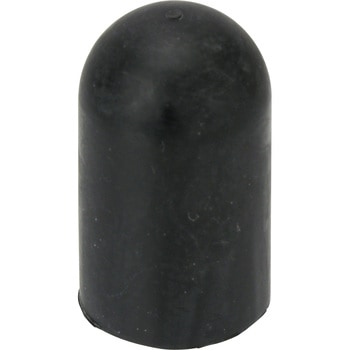 カバー ブラインドC．ブロック (B6) MAZDA(マツダ)