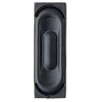 圧電型サウンダー 8Ω 定格出力：0.5W 30 x 10 x 5mm VISATON