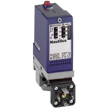 XMLA160N2C11 ���̓X�C�b�` ���� TELEMECANIQUE SENSORS 61897108