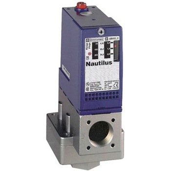 XMLA002A2S12 ���̓X�C�b�` ���� TELEMECANIQUE SENSORS 61897126