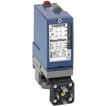 XMLB035A2C11 ���̓X�C�b�` ���� TELEMECANIQUE SENSORS 61897144