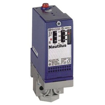 XMLA020B2S12 ���̓X�C�b�` ���� TELEMECANIQUE SENSORS 61897160