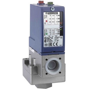 XMLB004B2S11 ���̓X�C�b�` ���� TELEMECANIQUE SENSORS 61897178